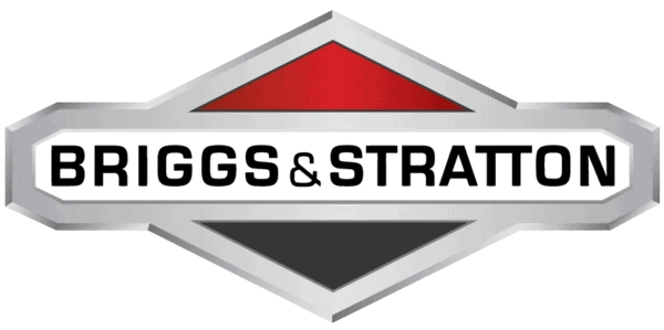 Briggs & Stratton - Logo