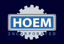 Join the HOEM Team!